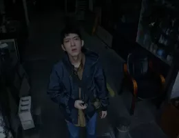 新生スチール写真