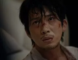 新生スチール写真