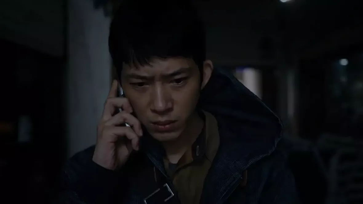 新生スチール写真
