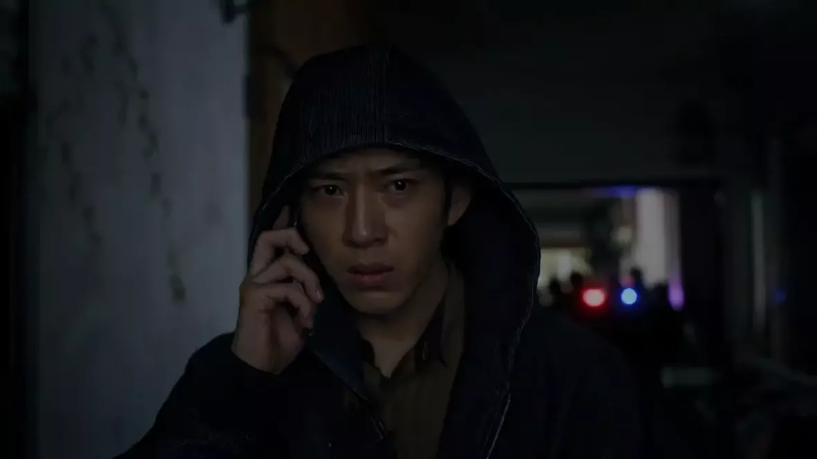 新生スチール写真