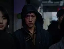 新生スチール写真