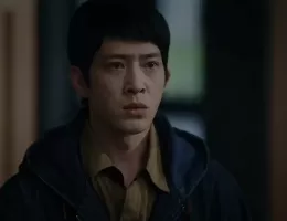 新生スチール写真