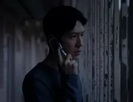 新生スチール写真