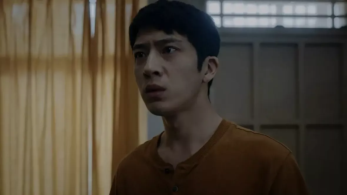 新生スチール写真