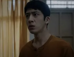 新生スチール写真