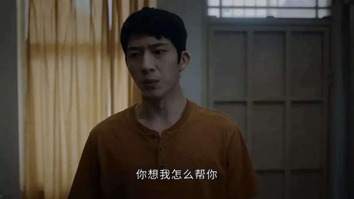 新生スチール写真