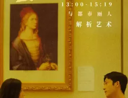 新生ポスター