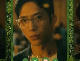 新生ポスター