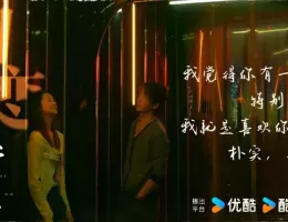 新生ポスター