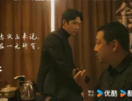 新生ポスター