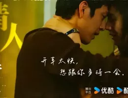 新生ポスター