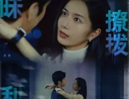新生ポスター