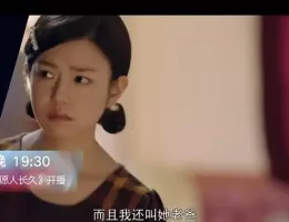 テレサ・テン 歌姫を愛した人々スチール写真