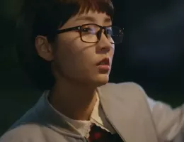 テレサ・テン 歌姫を愛した人々スチール写真