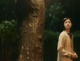 テレサ・テン 歌姫を愛した人々