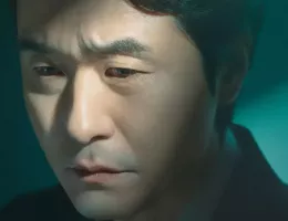 ショーウィンドウ：女王の家