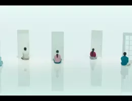 君は天国でも美しいスチール写真