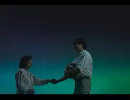君は天国でも美しいスチール写真
