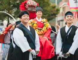 禁酒をお願い