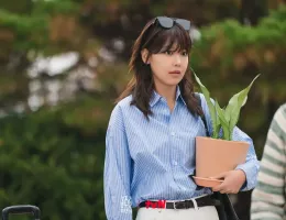 禁酒をお願いスチール写真