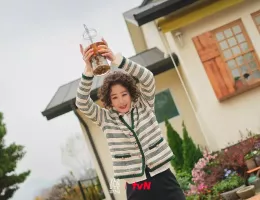 禁酒をお願いスチール写真