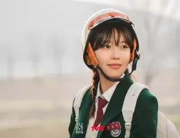 禁酒をお願いスチール写真