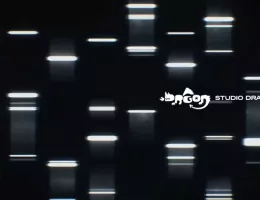 ハピネス -守りたいもの-スチール写真