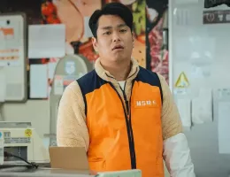 殺し屋たちの店スチール写真