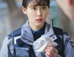 殺し屋たちの店スチール写真