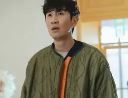 殺し屋たちの店スチール写真