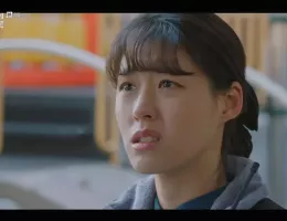 殺し屋たちの店