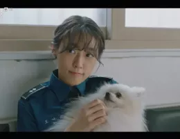 殺し屋たちの店