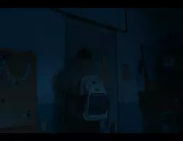 弱いヒーロー Class２スチール写真
