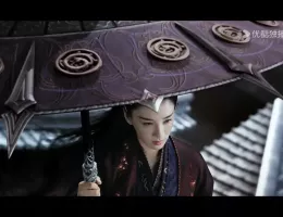 少年春風～The First Generation～