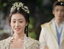 少年春風～The First Generation～