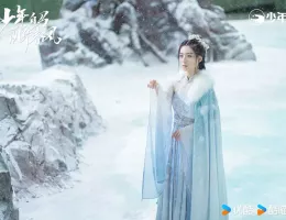 少年春風～The First Generation～