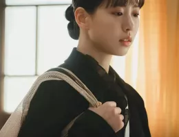 隠し味にはロマンススチール写真