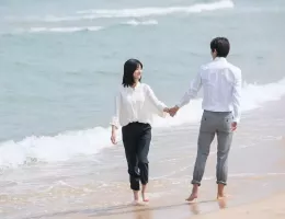 無法弁護士～最高のパートナースチール写真