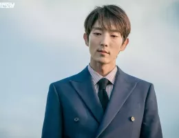 無法弁護士～最高のパートナー