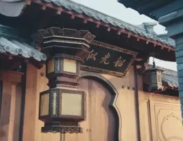 九重紫(きゅうじゅうし)