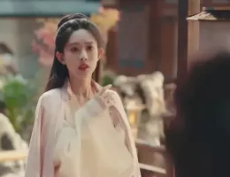 九重紫(きゅうじゅうし)