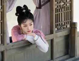 大奉打更人（だいほうだこうにん）スチール写真