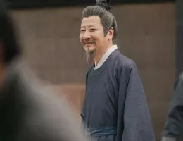 大奉打更人（だいほうだこうにん）スチール写真