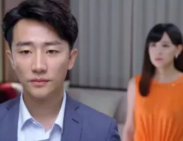 私のキライな翻訳官