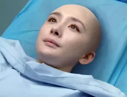 私のキライな翻訳官スチール写真