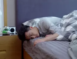 私のキライな翻訳官スチール写真