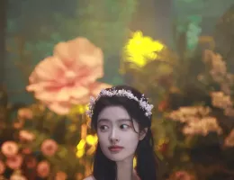 おかえり、僕の初恋スチール写真