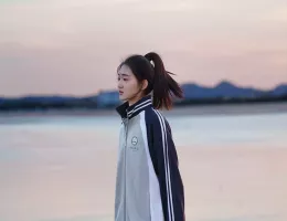 おかえり、僕の初恋スチール写真