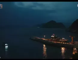 病院船〜ずっと君のそばに〜