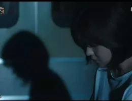 病院船〜ずっと君のそばに〜